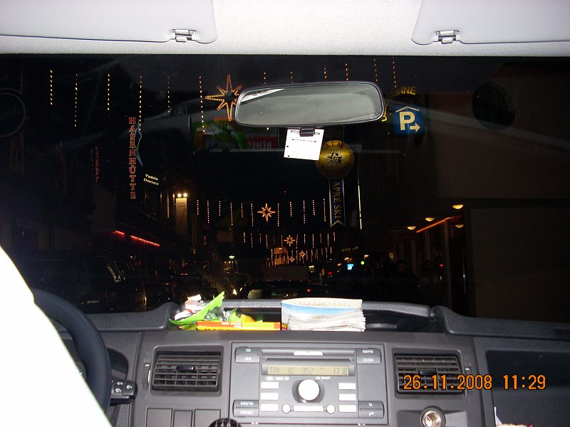 SOLDEN 2008 PROSINEC 088.jpg